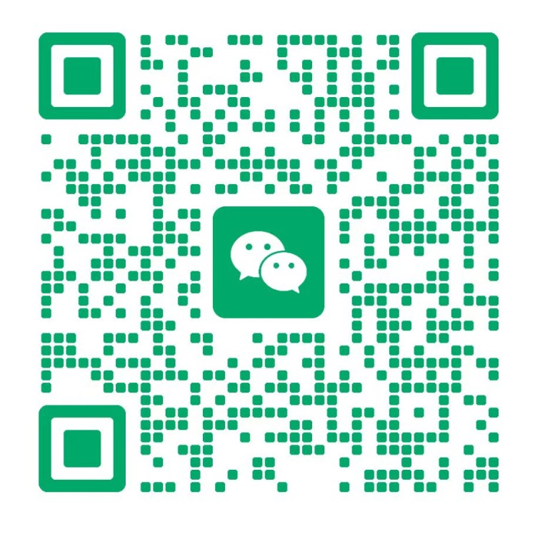 西安捷捷威有害生物防治有限公司