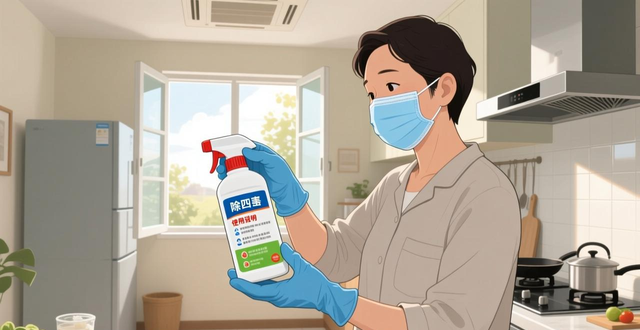 家庭除四害的方法_除“四害”_家庭除四害