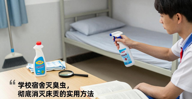 灭臭虫服务怎么样_灭臭虫公司多少钱_学校灭臭虫