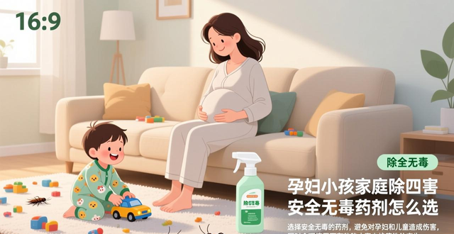 除四害药剂及配比方法_除四害药品名称_除四害药剂