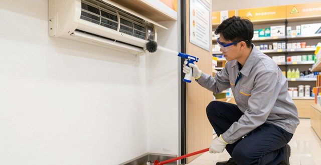 灭老鼠服务公司_宠物店灭老鼠_宠物店有老鼠怎么办