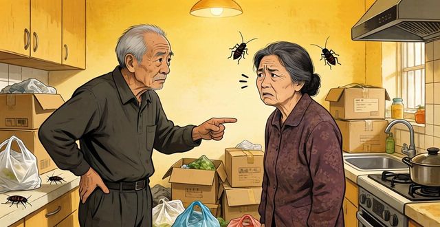 除四害_除四害消杀报价表_除四害是哪四害