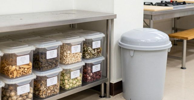 食堂灭鼠申请报告怎么写_食堂灭鼠_食堂灭鼠最简单三个方法